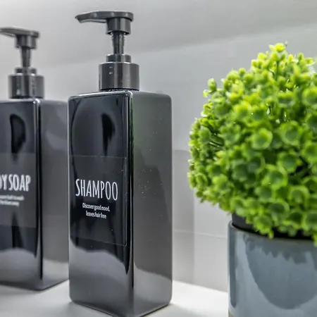 Loft Mezquita - Centro Historico アパート *