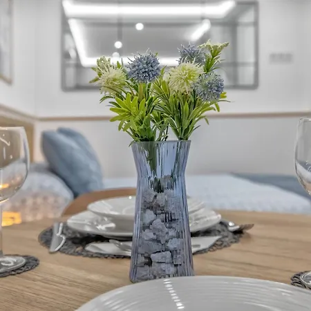 Loft Mezquita - Centro Historico * コルドバ