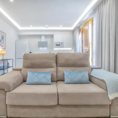 Loft Mezquita - Centro Historico * コルドバ